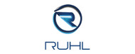 Ruhl Tech